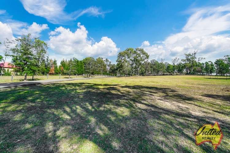 Third view of Homely house listing, 144 Coates Park Road, Cobbitty NSW 2570
