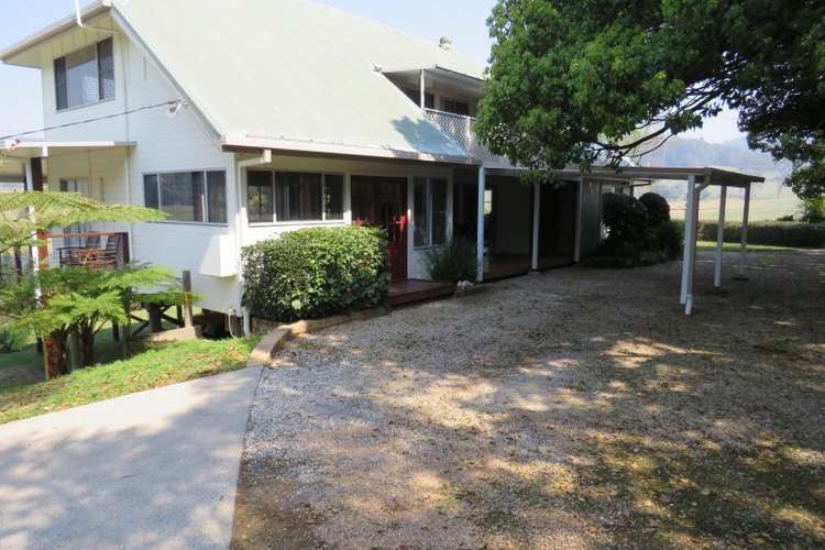 Fourth view of Homely house listing, 4 Duncans Bridge Road, Coramba NSW 2450