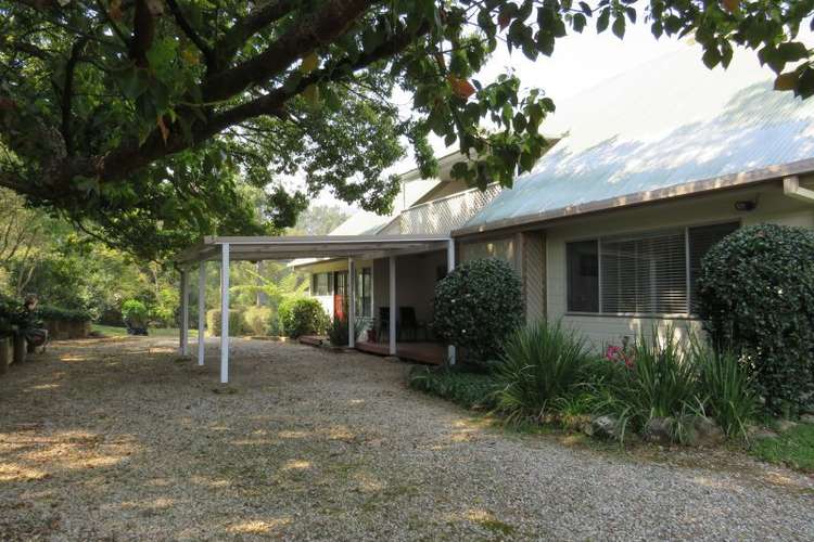 Fifth view of Homely house listing, 4 Duncans Bridge Road, Coramba NSW 2450