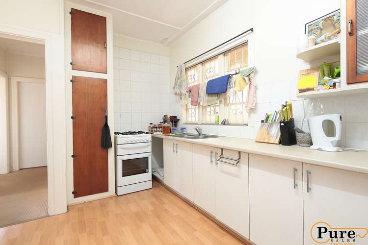Second view of Homely house listing, 65 Chaucer Street, Moorooka QLD 4105