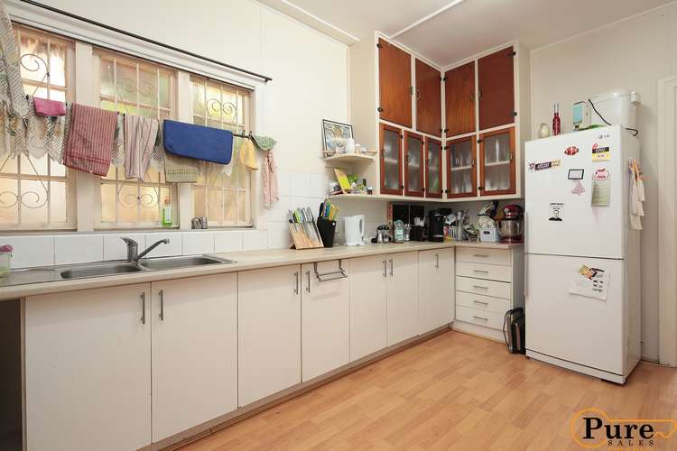 Third view of Homely house listing, 65 Chaucer Street, Moorooka QLD 4105