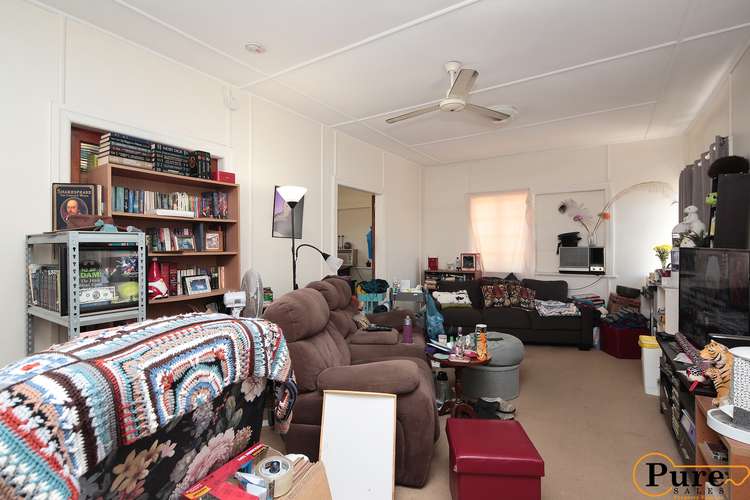 Fourth view of Homely house listing, 65 Chaucer Street, Moorooka QLD 4105