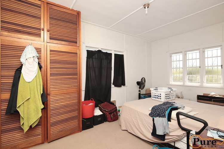 Fifth view of Homely house listing, 65 Chaucer Street, Moorooka QLD 4105