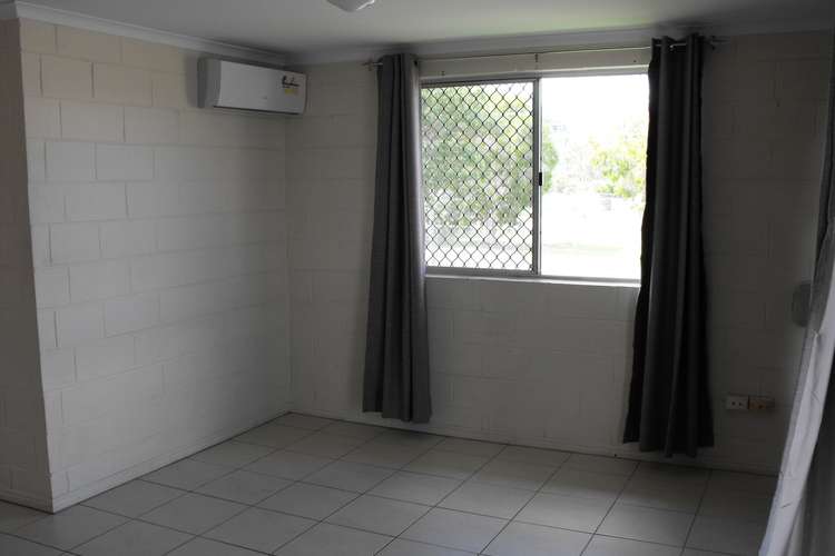 Fourth view of Homely unit listing, 4/1 Narangi Street, Heatley QLD 4814