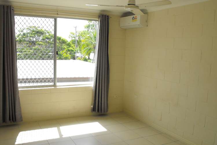 Fifth view of Homely unit listing, 4/1 Narangi Street, Heatley QLD 4814