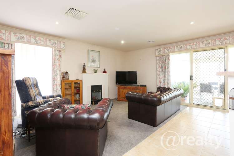 Third view of Homely house listing, 3 Freshmeadow Drive, Seaford Rise SA 5169