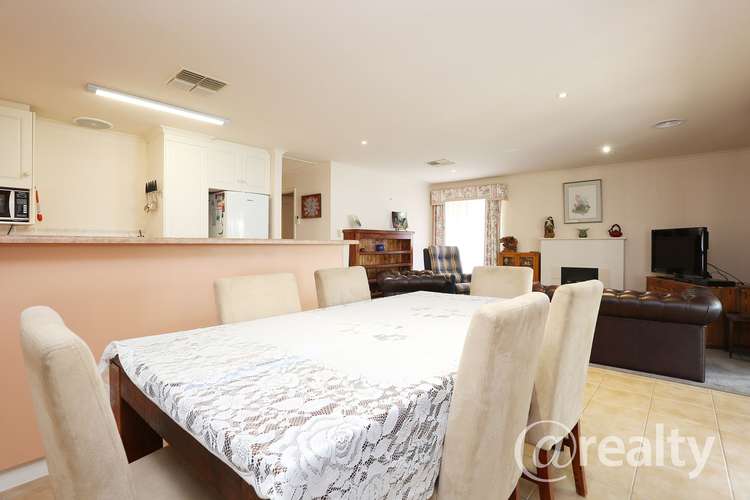 Fifth view of Homely house listing, 3 Freshmeadow Drive, Seaford Rise SA 5169