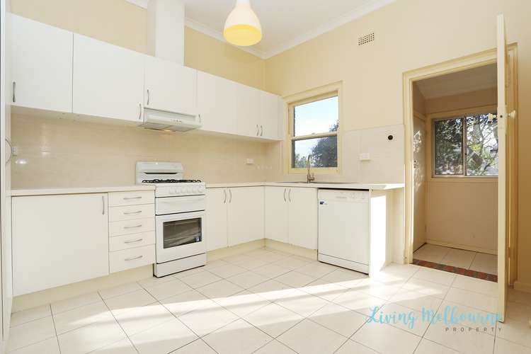 Main view of Homely apartment listing, 7A Grosvenor Parade, Balwyn VIC 3103