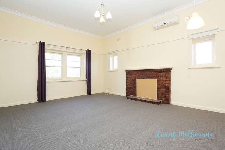 Second view of Homely apartment listing, 7A Grosvenor Parade, Balwyn VIC 3103