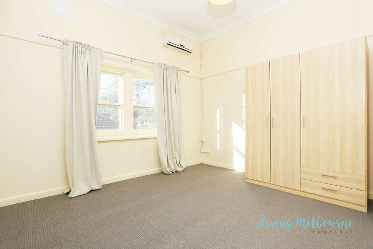 Third view of Homely apartment listing, 7A Grosvenor Parade, Balwyn VIC 3103