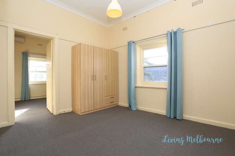 Fourth view of Homely apartment listing, 7A Grosvenor Parade, Balwyn VIC 3103