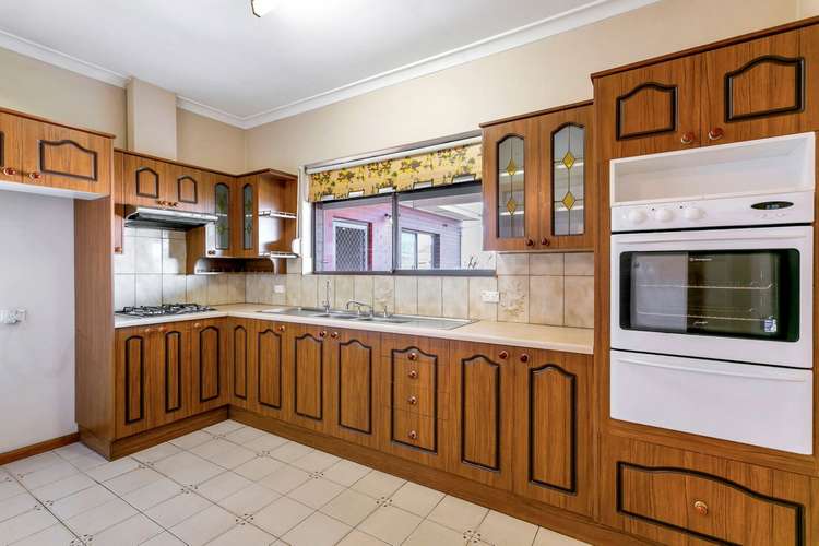 Fourth view of Homely house listing, 47 Euston Terrace, West Croydon SA 5008