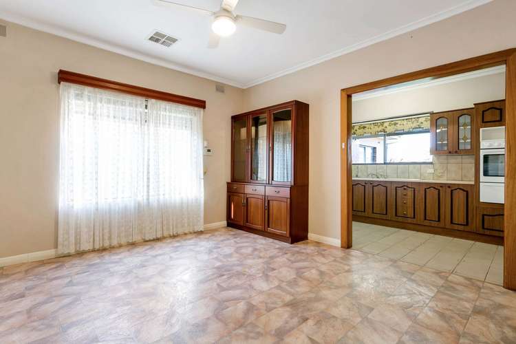 Fifth view of Homely house listing, 47 Euston Terrace, West Croydon SA 5008