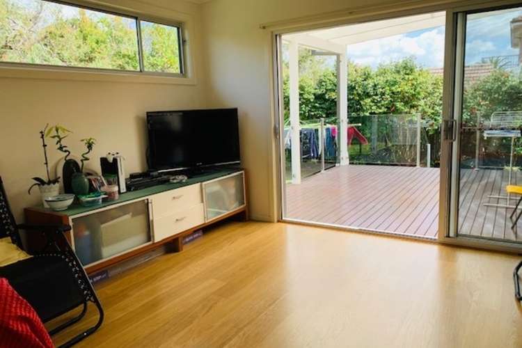 Second view of Homely house listing, 5 Neale AV., Forestville NSW 2087