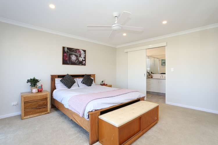 Second view of Homely house listing, 22 Bain Square, Forrestfield WA 6058