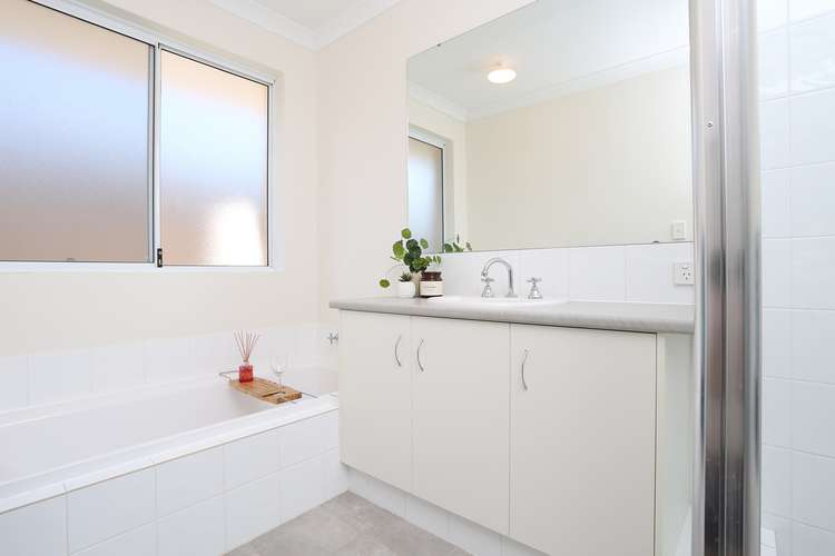 Seventh view of Homely house listing, 22 Bain Square, Forrestfield WA 6058