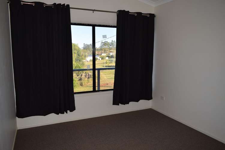 Seventh view of Homely house listing, 23 Home Street, Tingoora QLD 4608