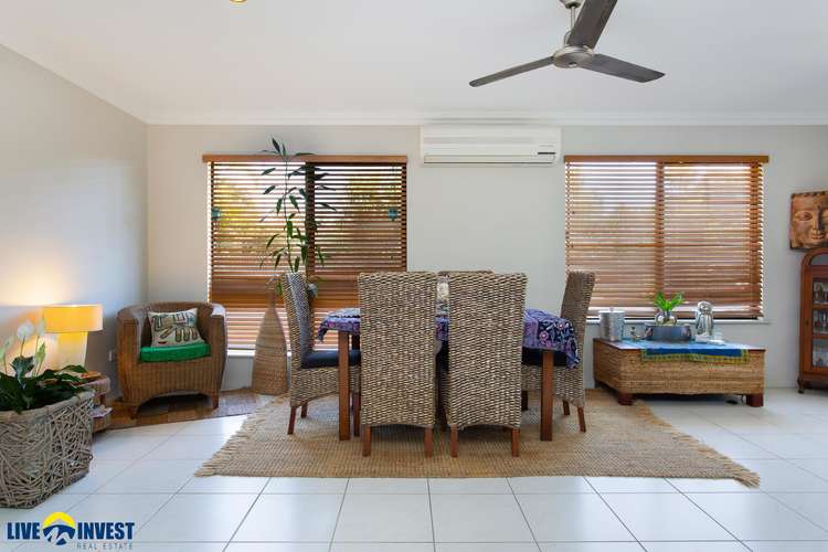 Sixth view of Homely house listing, 13 Daintree Drive, Bushland Beach QLD 4818