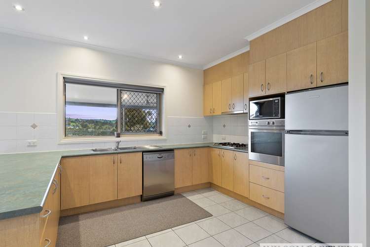 Second view of Homely house listing, 735 O'Gradys Road, Wandong VIC 3758