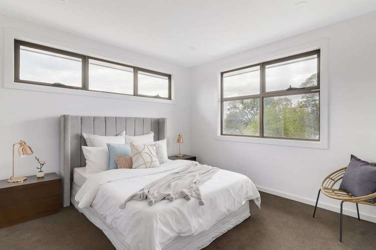 Sixth view of Homely townhouse listing, 3/30 Parker Street, Templestowe Lower VIC 3107
