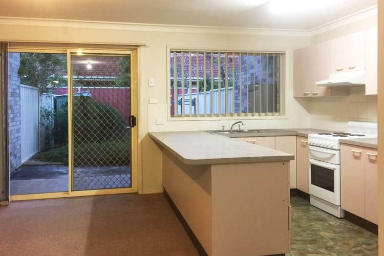 Third view of Homely townhouse listing, 8/44 Pratley Street, Woy Woy NSW 2256