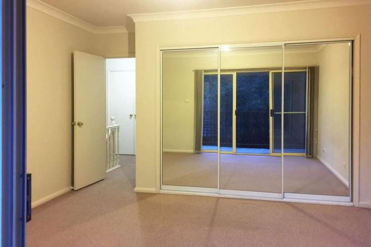 Sixth view of Homely townhouse listing, 8/44 Pratley Street, Woy Woy NSW 2256