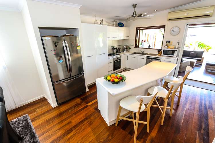 Third view of Homely house listing, 31 Oxley Street, Edge Hill QLD 4870