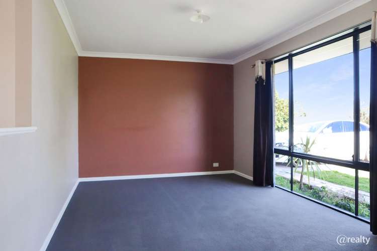 Third view of Homely house listing, 30 Preiss Street, Lockyer WA 6330