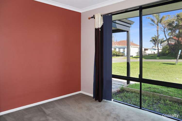 Fifth view of Homely house listing, 30 Preiss Street, Lockyer WA 6330