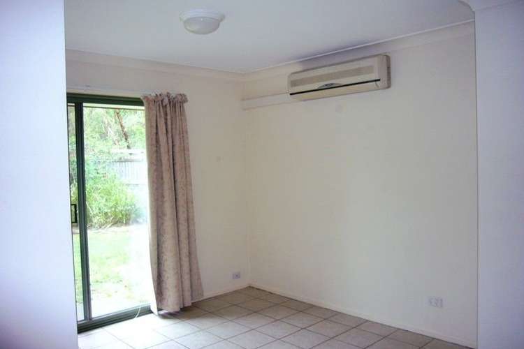 Fifth view of Homely townhouse listing, 14/18 Batchworth Road, Molendinar QLD 4214