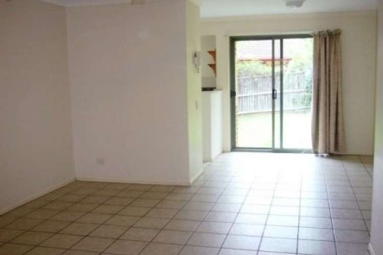 Seventh view of Homely townhouse listing, 14/18 Batchworth Road, Molendinar QLD 4214