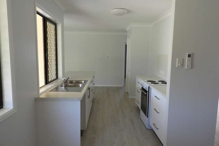 Third view of Homely house listing, 77 Kokoda Street, Idalia QLD 4811