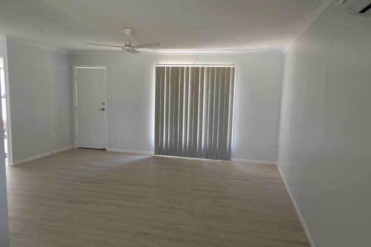 Fourth view of Homely house listing, 77 Kokoda Street, Idalia QLD 4811