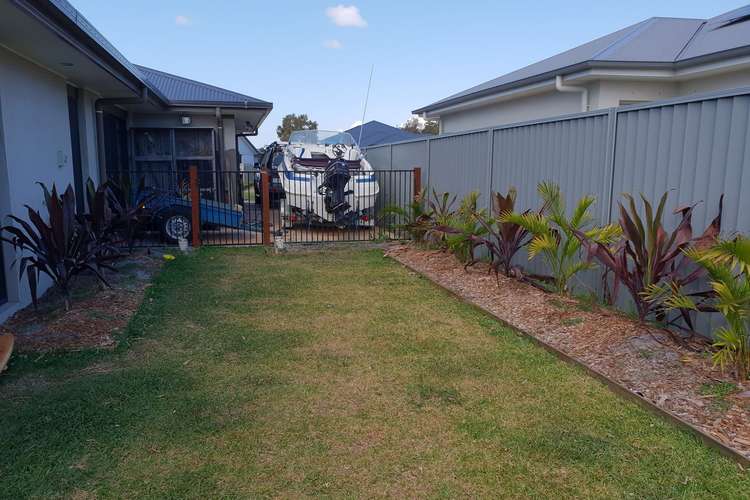 Third view of Homely house listing, 49 Foxtail Crescent, Banksia Beach QLD 4507