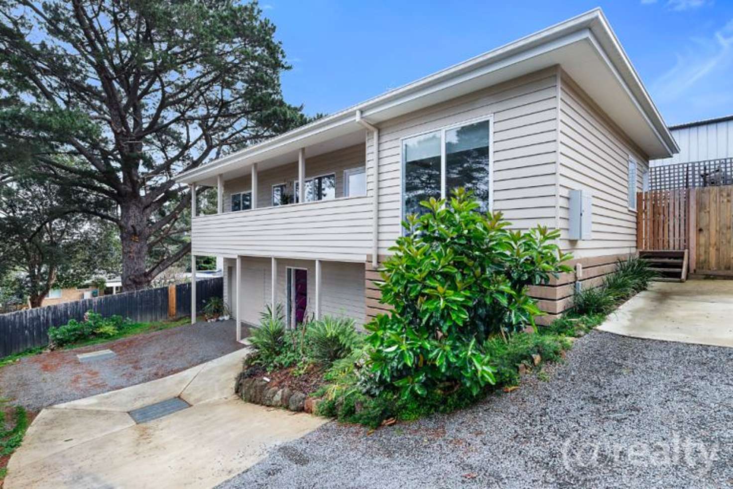 Main view of Homely house listing, 2/126 Glenfern road, Ferntree Gully VIC 3156