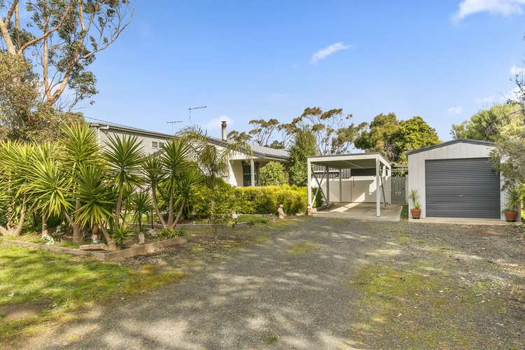 Main view of Homely house listing, 41 Champ Elysees Esplanade, Coronet Bay VIC 3984