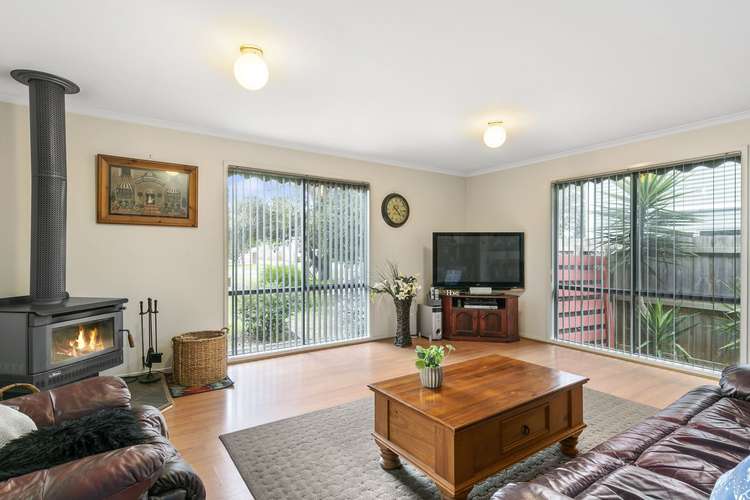 Fourth view of Homely house listing, 41 Champ Elysees Esplanade, Coronet Bay VIC 3984