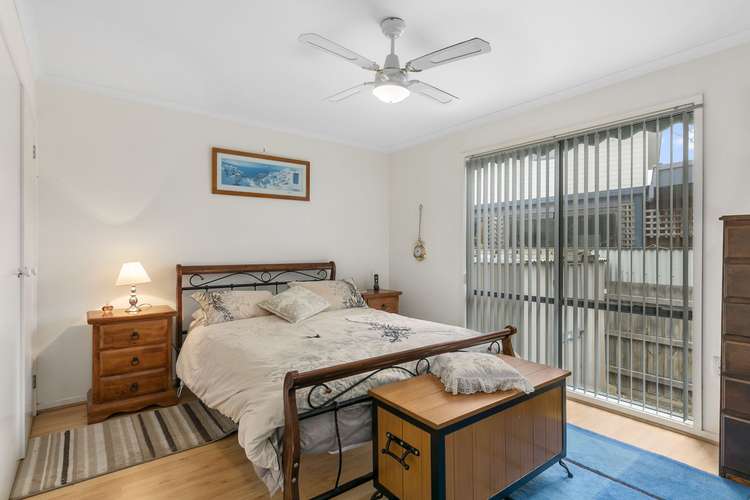 Sixth view of Homely house listing, 41 Champ Elysees Esplanade, Coronet Bay VIC 3984