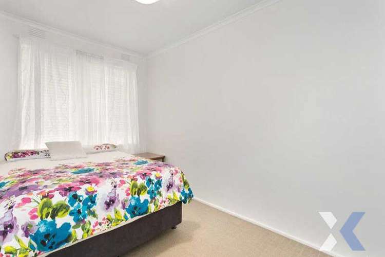 Fourth view of Homely apartment listing, 2/55 Rose Street, Brunswick VIC 3056