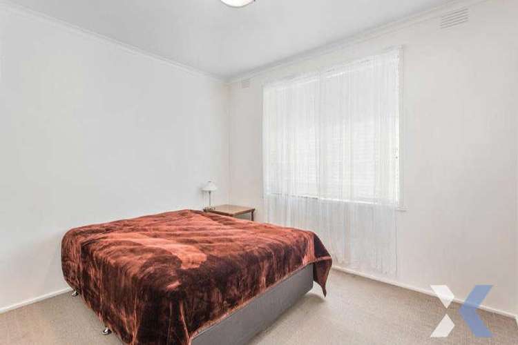 Fifth view of Homely apartment listing, 2/55 Rose Street, Brunswick VIC 3056