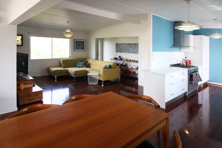 Fifth view of Homely house listing, 7 Ambrose St, Brighton QLD 4017