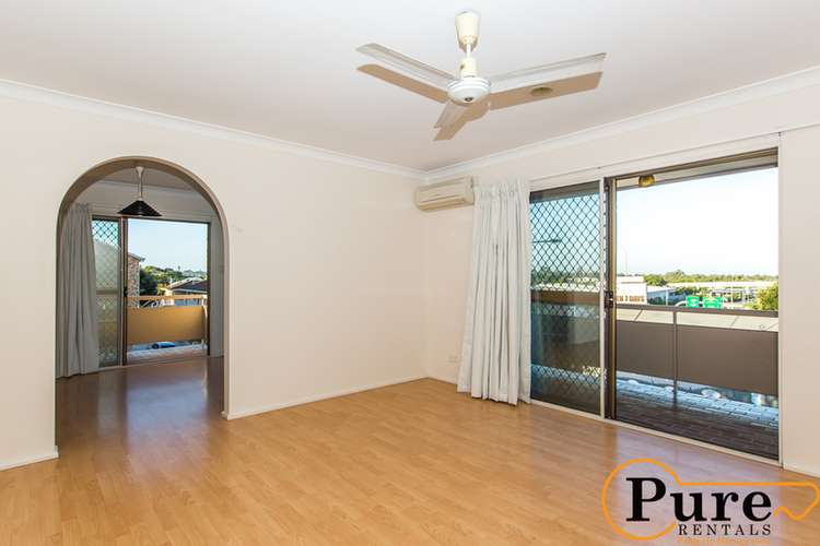 Main view of Homely unit listing, 4/5 Gordon Street, Gordon Park QLD 4031