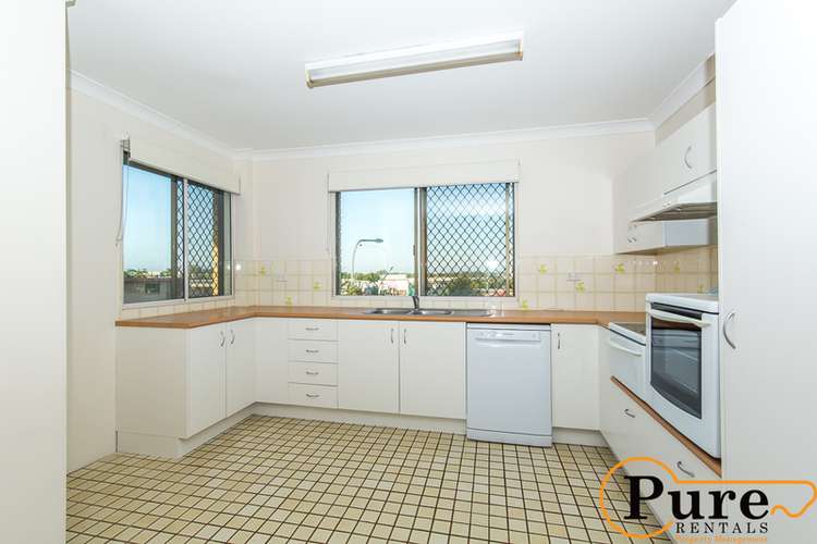 Fourth view of Homely unit listing, 4/5 Gordon Street, Gordon Park QLD 4031