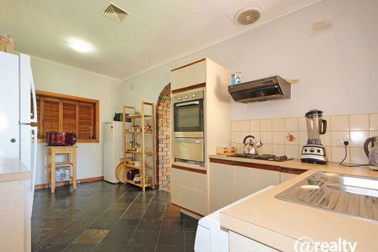 Fifth view of Homely house listing, 21 Greenfield Road, Seaview Downs SA 5049