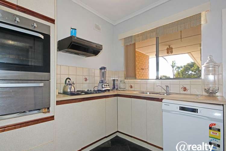 Sixth view of Homely house listing, 21 Greenfield Road, Seaview Downs SA 5049