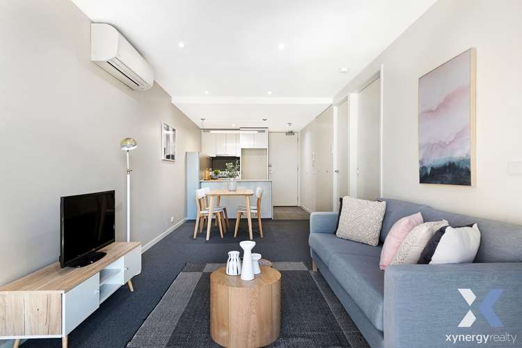 Main view of Homely other listing, 110/151-155 Burwood Road, Hawthorn VIC 3122