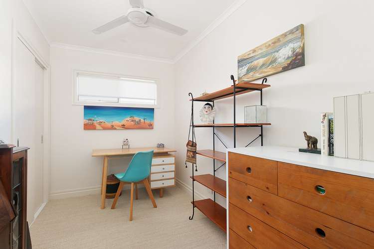Sixth view of Homely retirement listing, 134/4495 Nelson Bay Road, Anna Bay NSW 2316