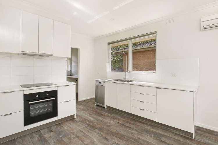 Fourth view of Homely unit listing, 22/508-510 Moreland Road, Brunswick West VIC 3055