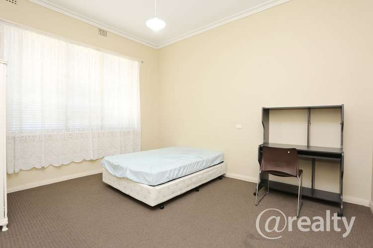 Fifth view of Homely house listing, 2 Durant Rd, Croydon Park SA 5008