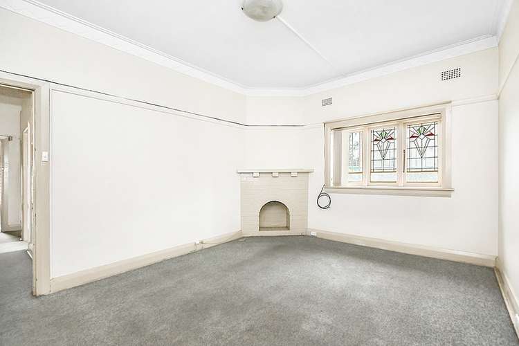 Third view of Homely apartment listing, 1/26A Parnell Street, Strathfield NSW 2135